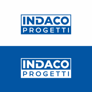 Logo Design by ukiko