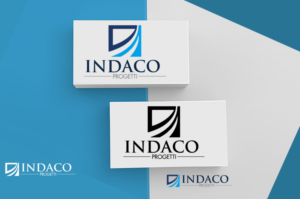 Logo Design by hargai