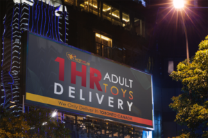 Billboard Design by Your_Design for this project | Design: #23938788