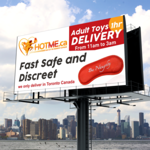 Billboard Design by DG+ for this project | Design: #23970190