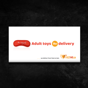 Billboard Design by Raj