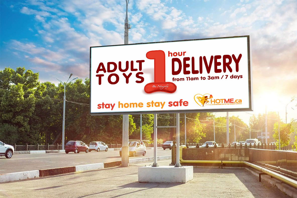 Billboard Design by Maestroto for this project | Design #23914173