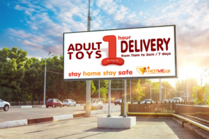 Billboard Design by Maestroto for this project | Design: #23914173
