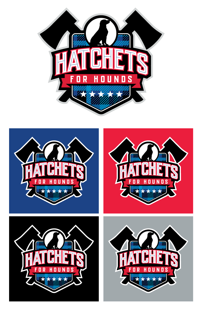 Logo Design by Great Plains Design for this project | Design: #23869344