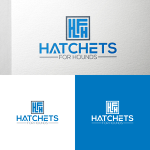 Logo Design by Alya Fikria Rabbani