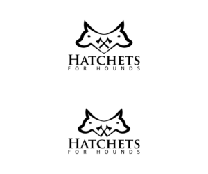 Logo Design by Muhammad sl 2 for this project | Design: #23865984