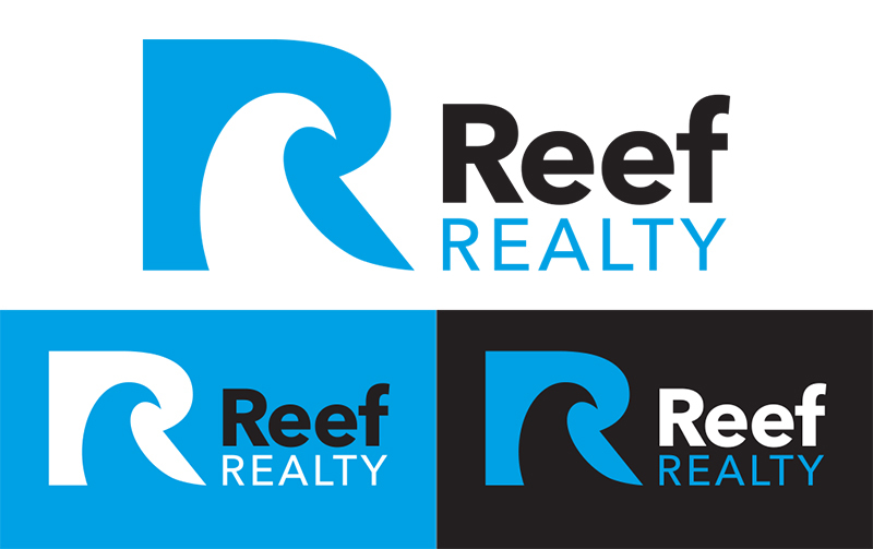 Logo Design by Innerworld Designs ltd. for this project | Design #23866201