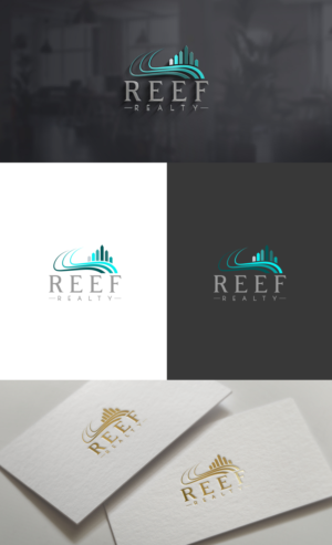 Design de Logo par GLDesigns pour ce projet | Design #23858851
