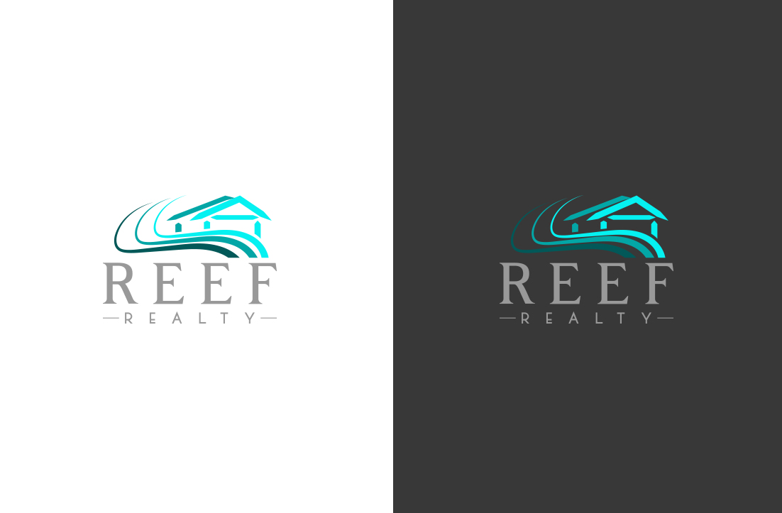 Logo Design by GLDesigns for this project | Design #23879745