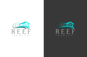 Logo Design by GLDesigns for this project | Design: #23879745