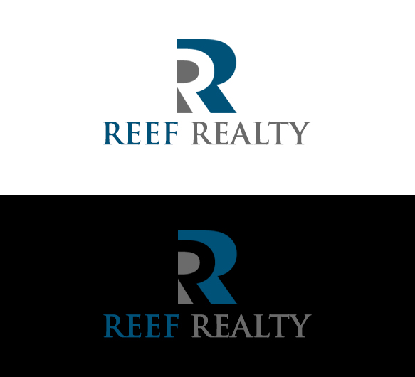 Logo Design by coolbizzsolution2014 for this project | Design #23902440