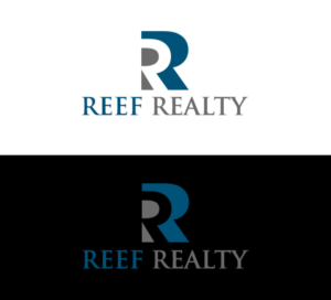 Logo-Design von coolbizzsolution2014 für dieses Projekt | Design: #23902440