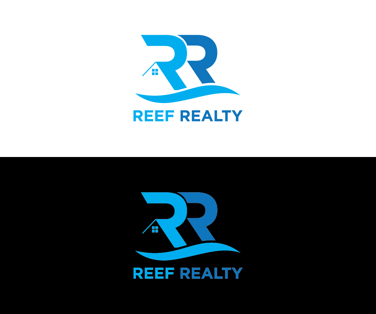 Logo Design by larismanis for this project | Design #23859329