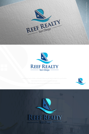 Design de Logo par sez_inn pour ce projet | Design #23859770