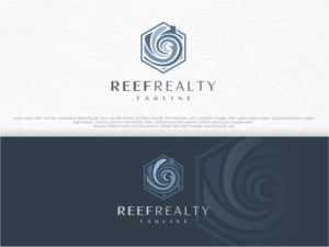 Logo Design by artswolf for this project | Design: #23890917
