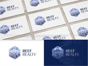 Logo Design by artswolf for this project | Design: #23890918