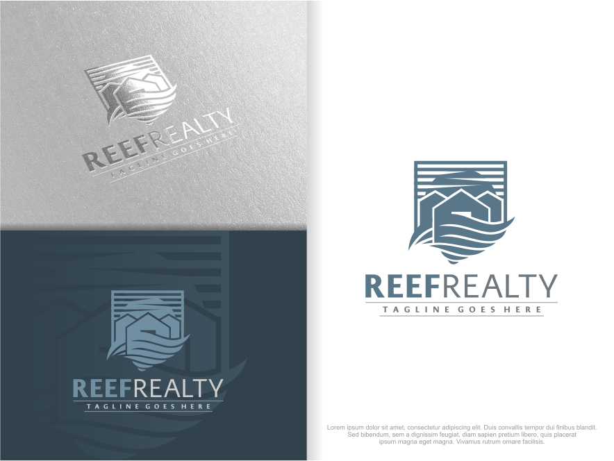 Logo Design by artswolf for this project | Design #23890920