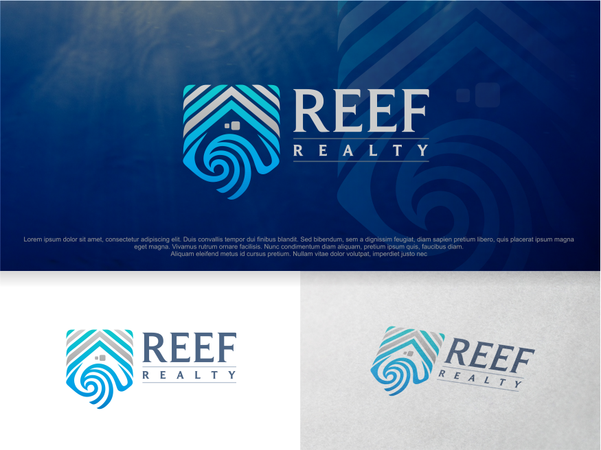 Design de Logo par artswolf pour ce projet | Design #23890922