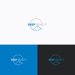 Design de Logo par AL-BARAKAH pour ce projet | Design #23861331