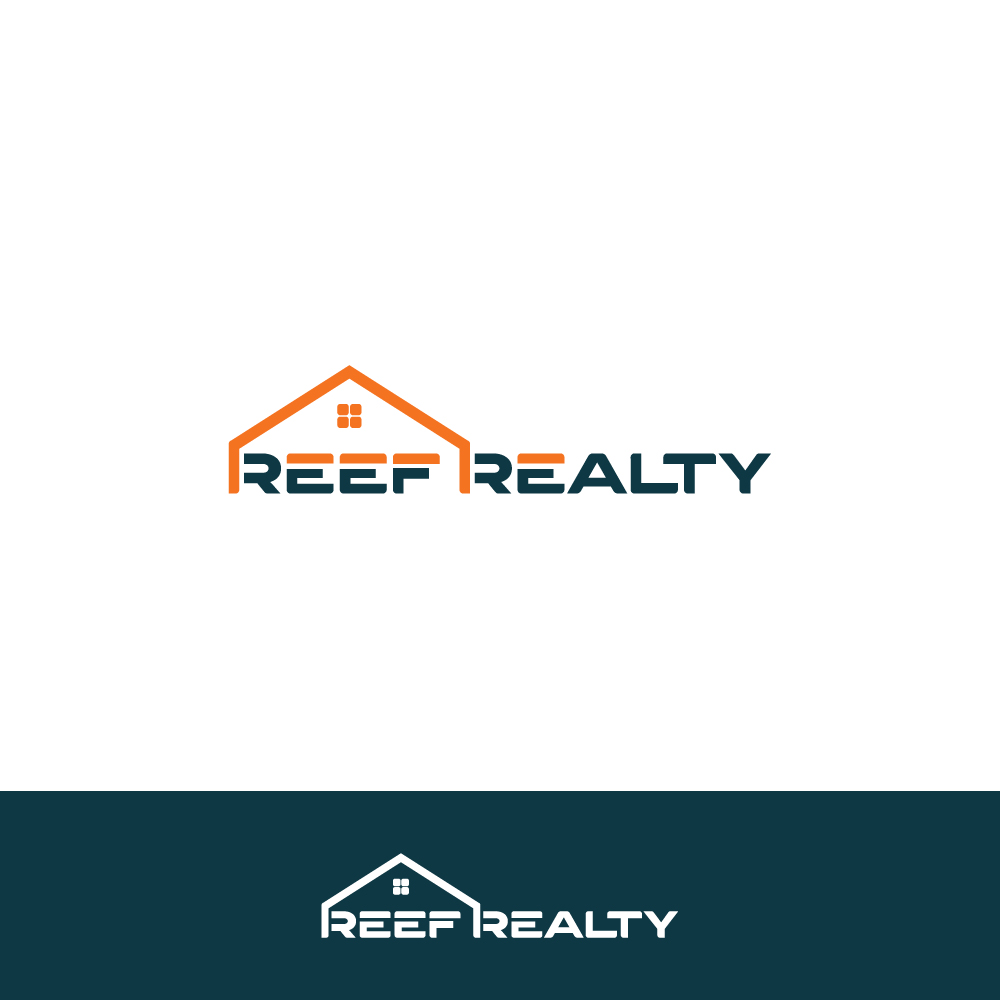 Logo Design by Just Pixels for this project | Design #23860657