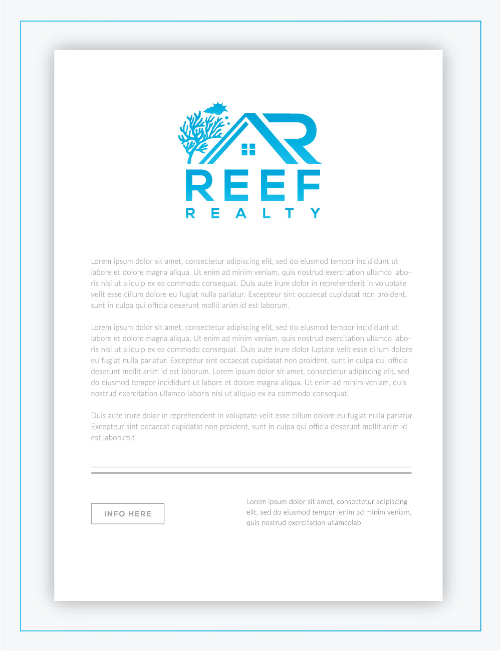 Logo Design by solidinto for this project | Design #23882292