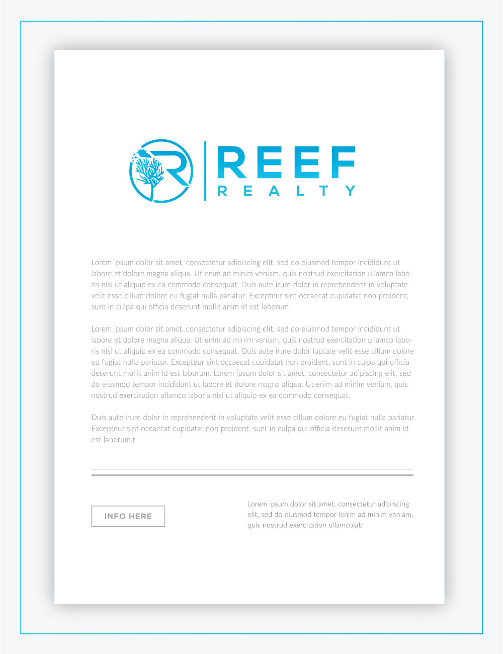 Logo Design by solidinto for this project | Design #23882293