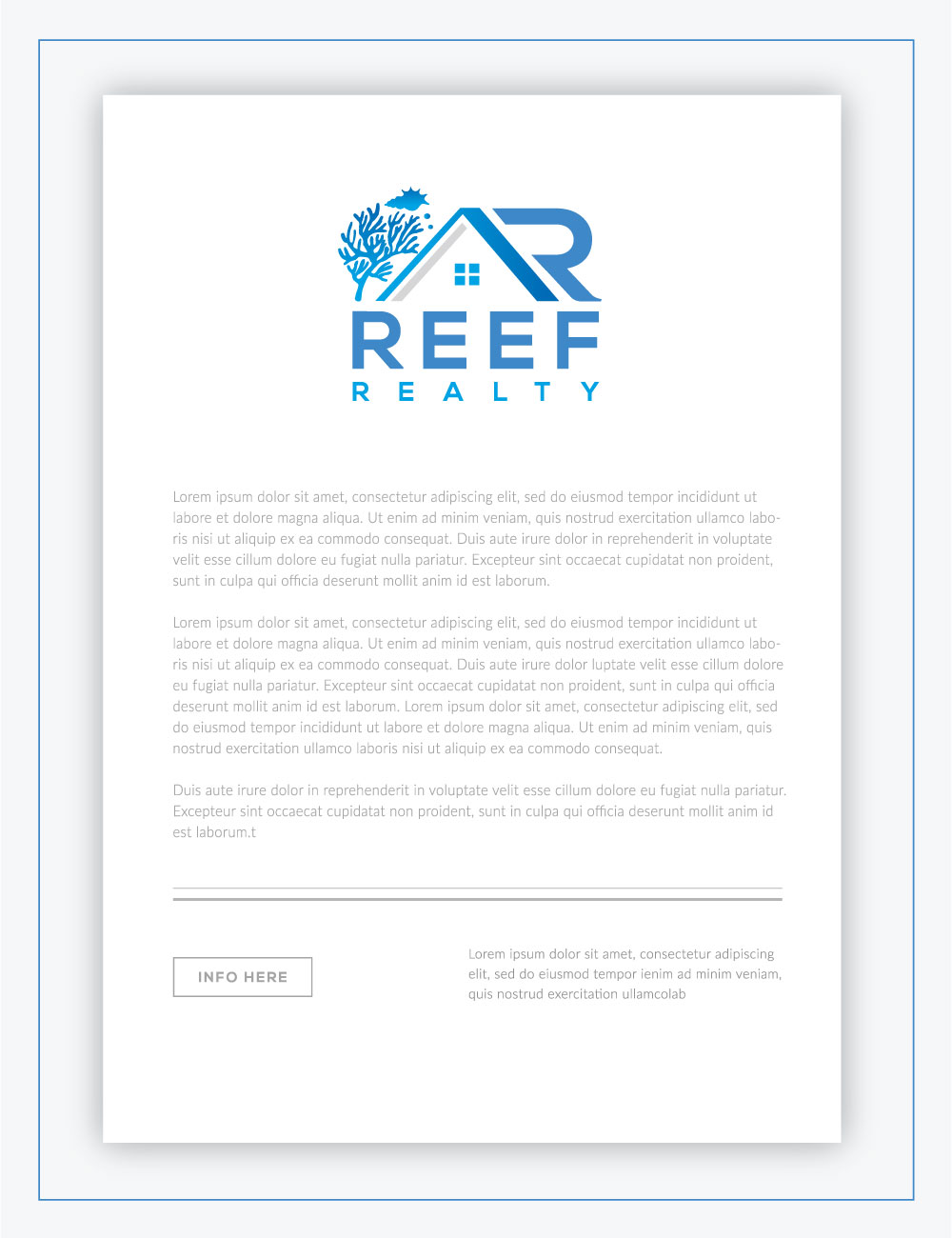 Logo Design by solidinto for this project | Design #23882296