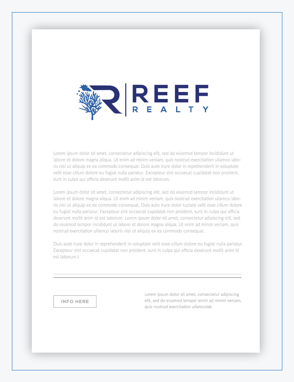 Logo Design by solidinto for this project | Design #23882297