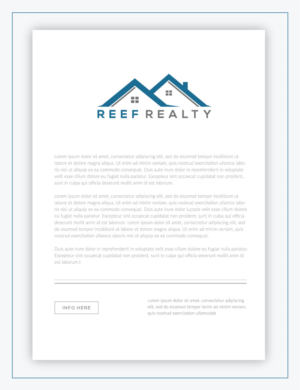 Logo Design by solidinto for this project | Design: #23882302