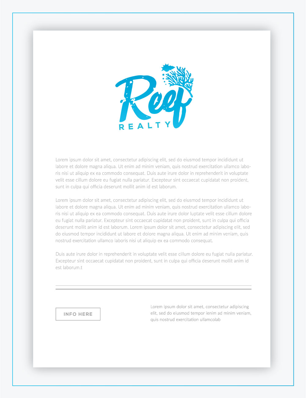 Logo Design by solidinto for this project | Design #23882303