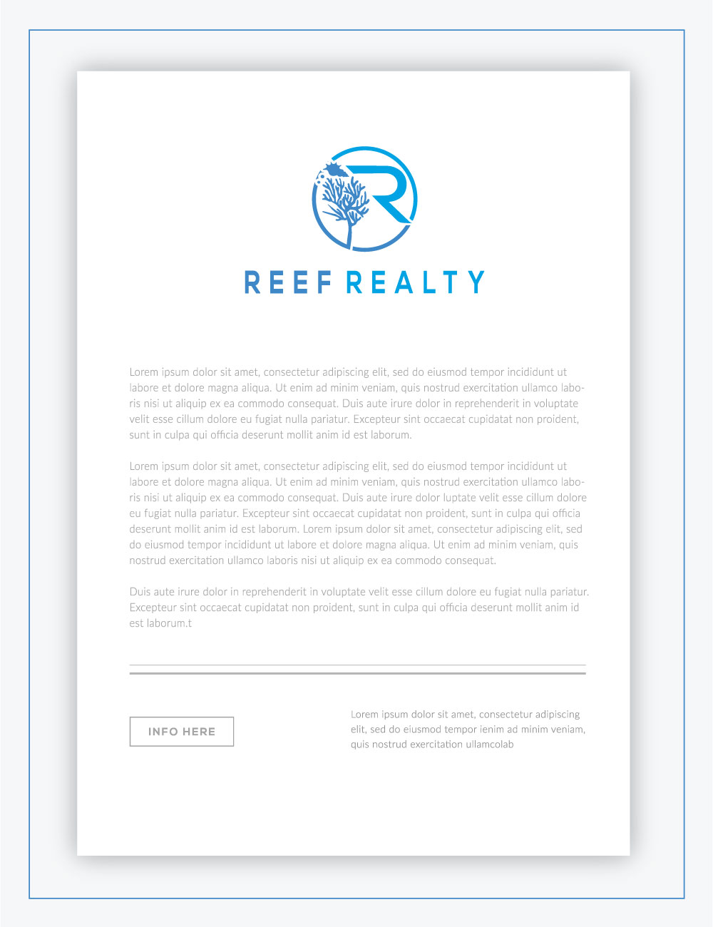 Logo Design by solidinto for this project | Design #23882304