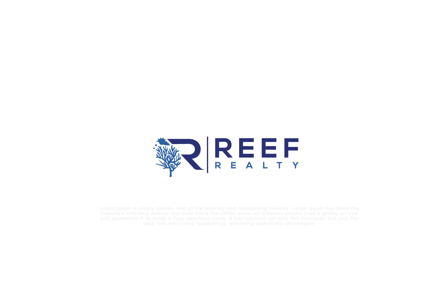 Logo Design by solidinto for this project | Design #23882305