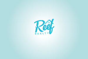 Logo Design by solidinto for this project | Design: #23882306