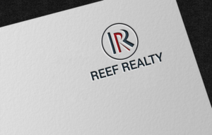 Logo Design by monmon for this project | Design: #23864004