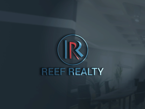 Logo Design by monmon for this project | Design: #23864005