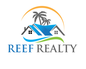 Design de Logo par JUNJI pour ce projet | Design #23894681