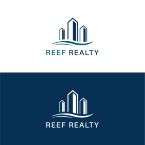 Design de Logo par Top1Design pour ce projet | Design #23912638