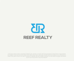 Logo-Design von ikramhsakib für dieses Projekt | Design: #23865662
