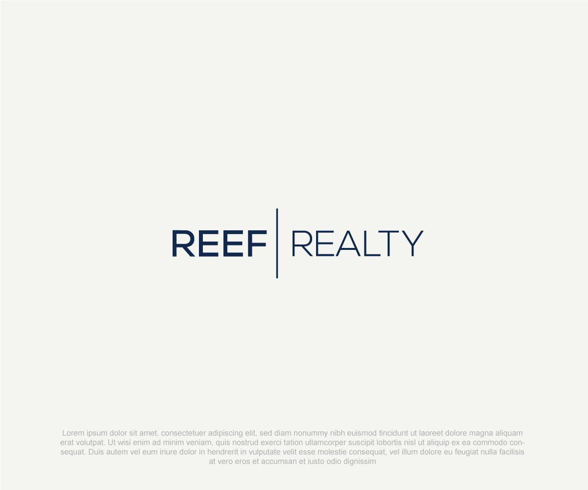 Logo Design by ikramhsakib for this project | Design #23865663