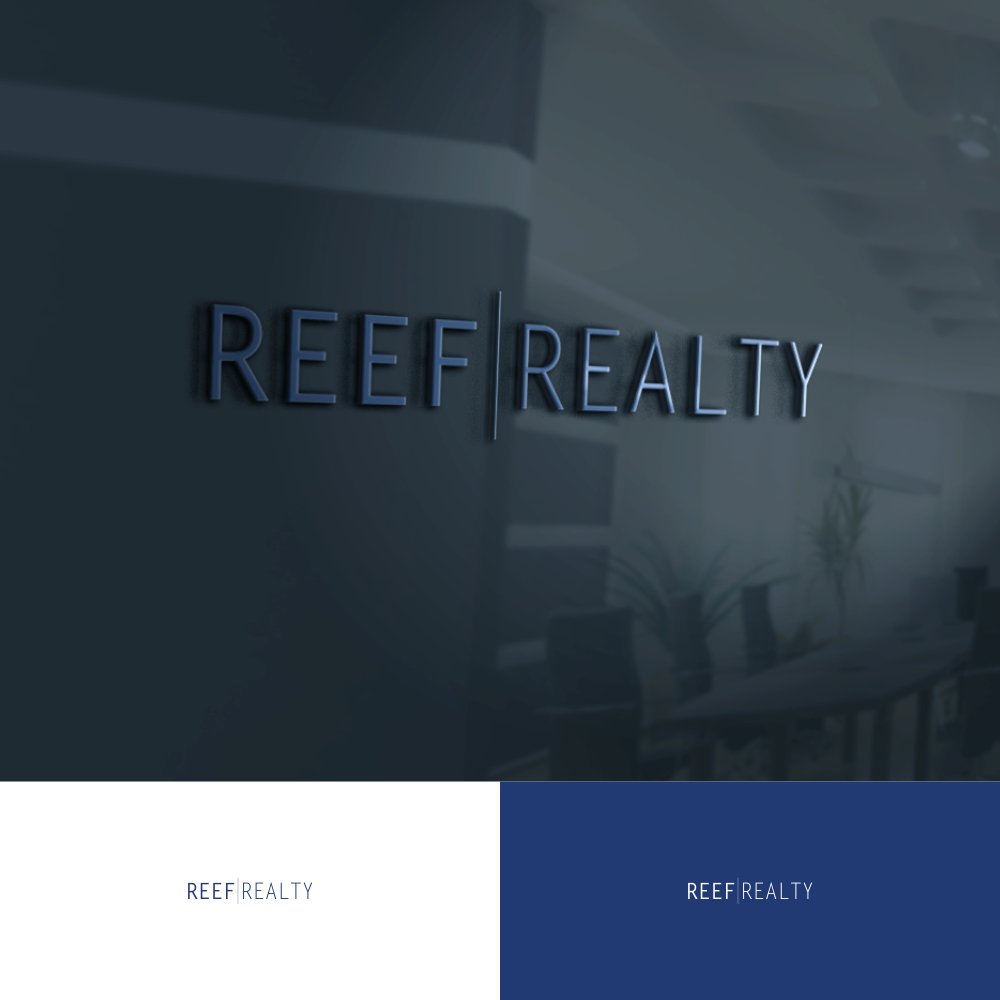 Logo Design by adie soesanto for this project | Design #23859784