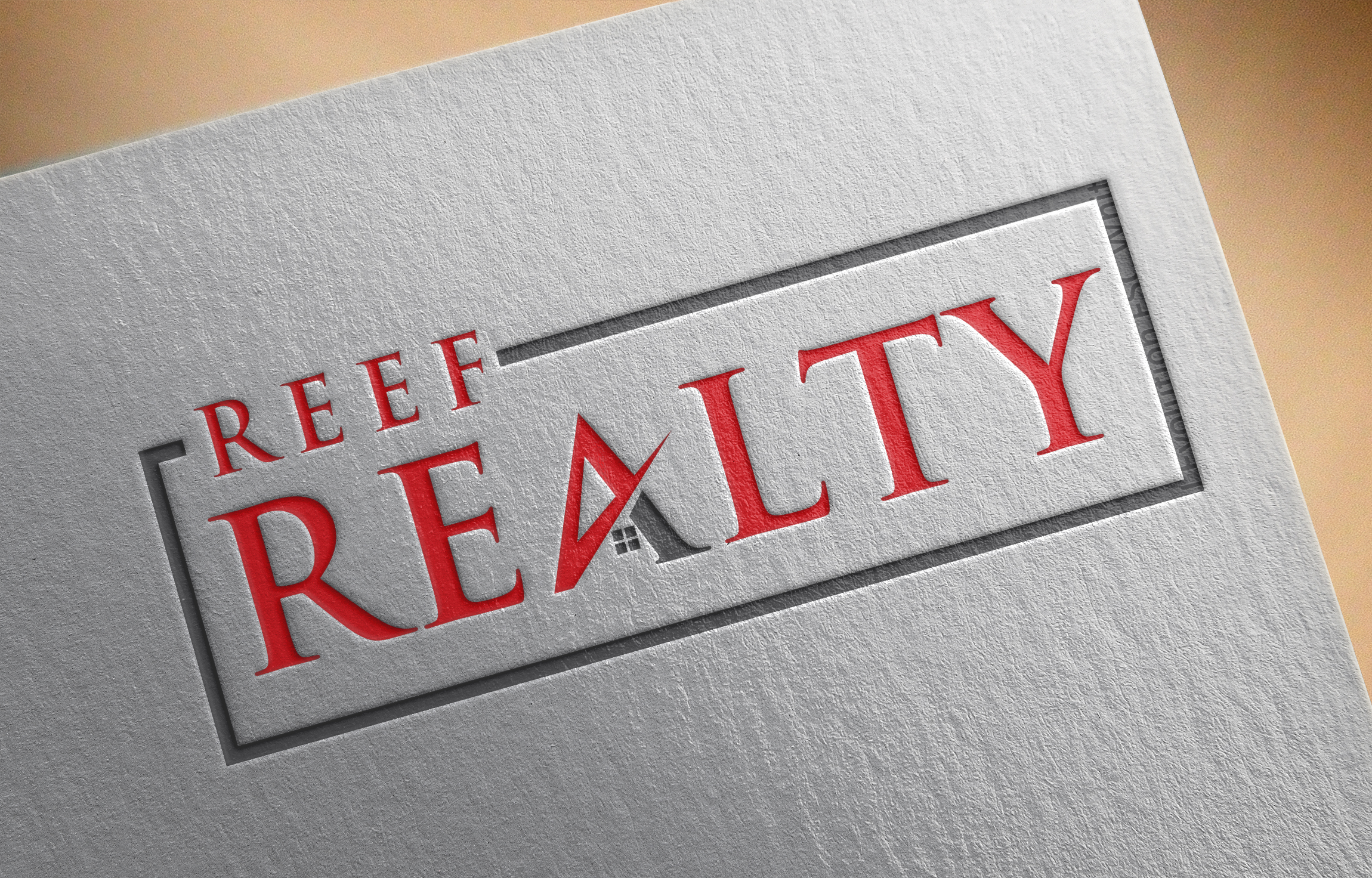 Logo Design by rakib 3 for this project | Design #23860216