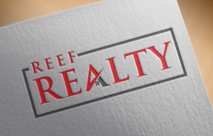 Logo-Design von rakib 3 für dieses Projekt | Design: #23860216