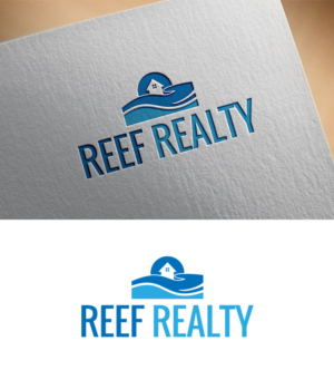 Logo Design by Aliqa Design for this project | Design: #23861137