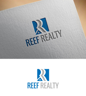 Logo Design by Aliqa Design for this project | Design: #23861138
