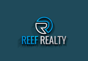 Logo Design by Aliqa Design for this project | Design: #23861140