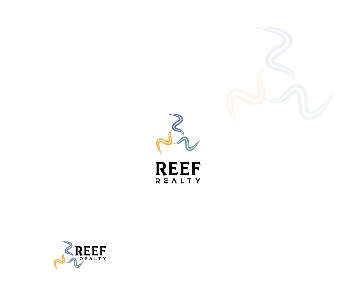 Design de Logo par Md Shehidul Islam Rimon pour ce projet | Design #23863135