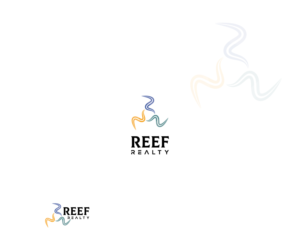 Design de Logo par Md Shehidul Islam Rimon pour ce projet | Design #23863135