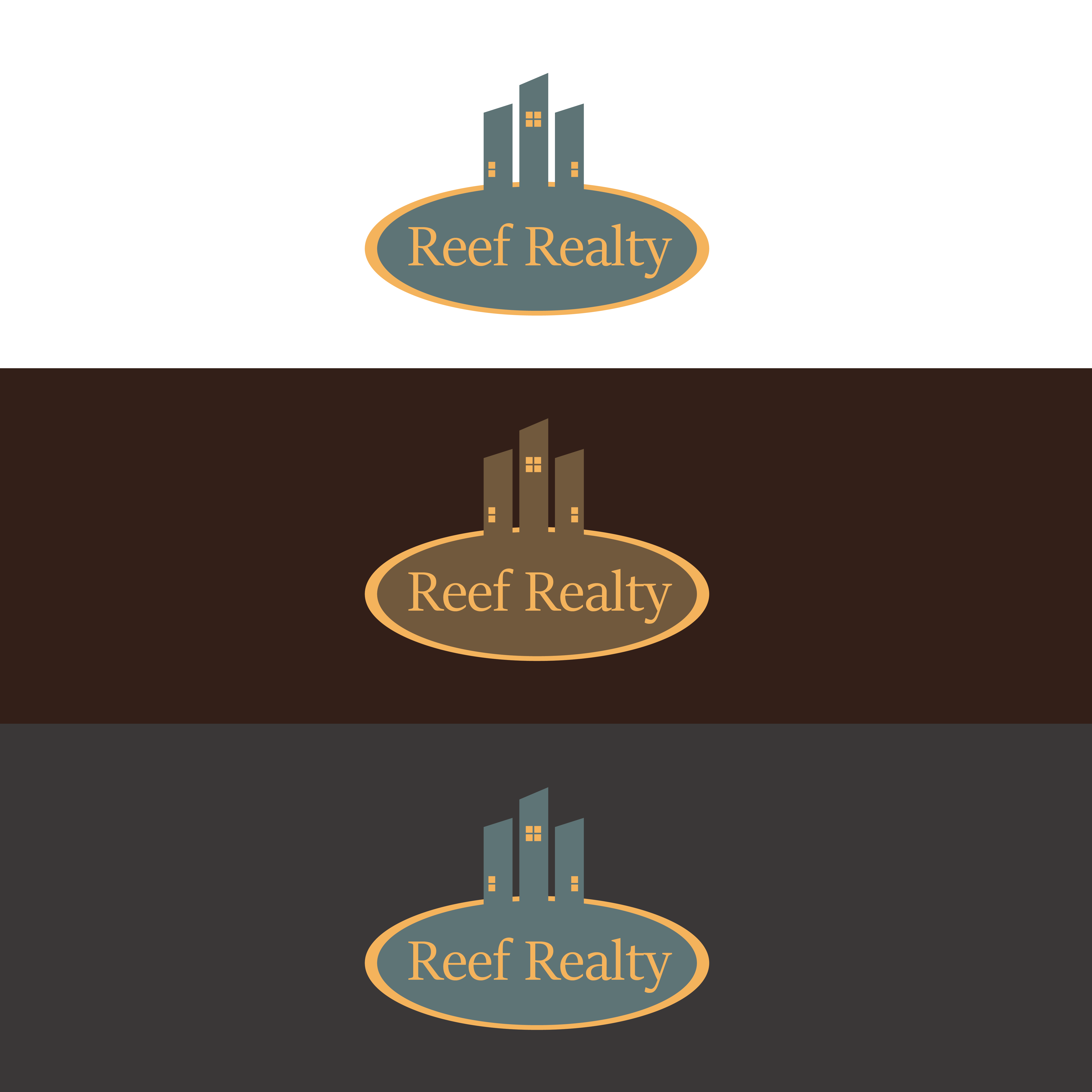Logo Design by Ghanshyam1905 for this project | Design #23889859