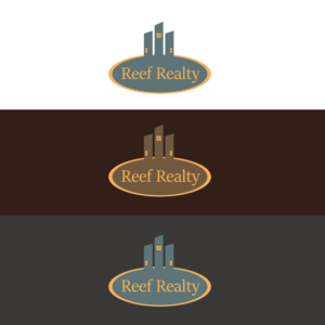 Logo Design by Ghanshyam1905