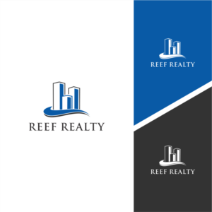 Logo Design by M.Syaiful Huda